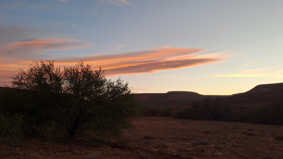 Commercial Property for Sale in Clanwilliam Rural Western Cape